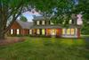 New Homes For Sale This Week That Attend Arnett C Lines Elementary School: August 29th to September 4th