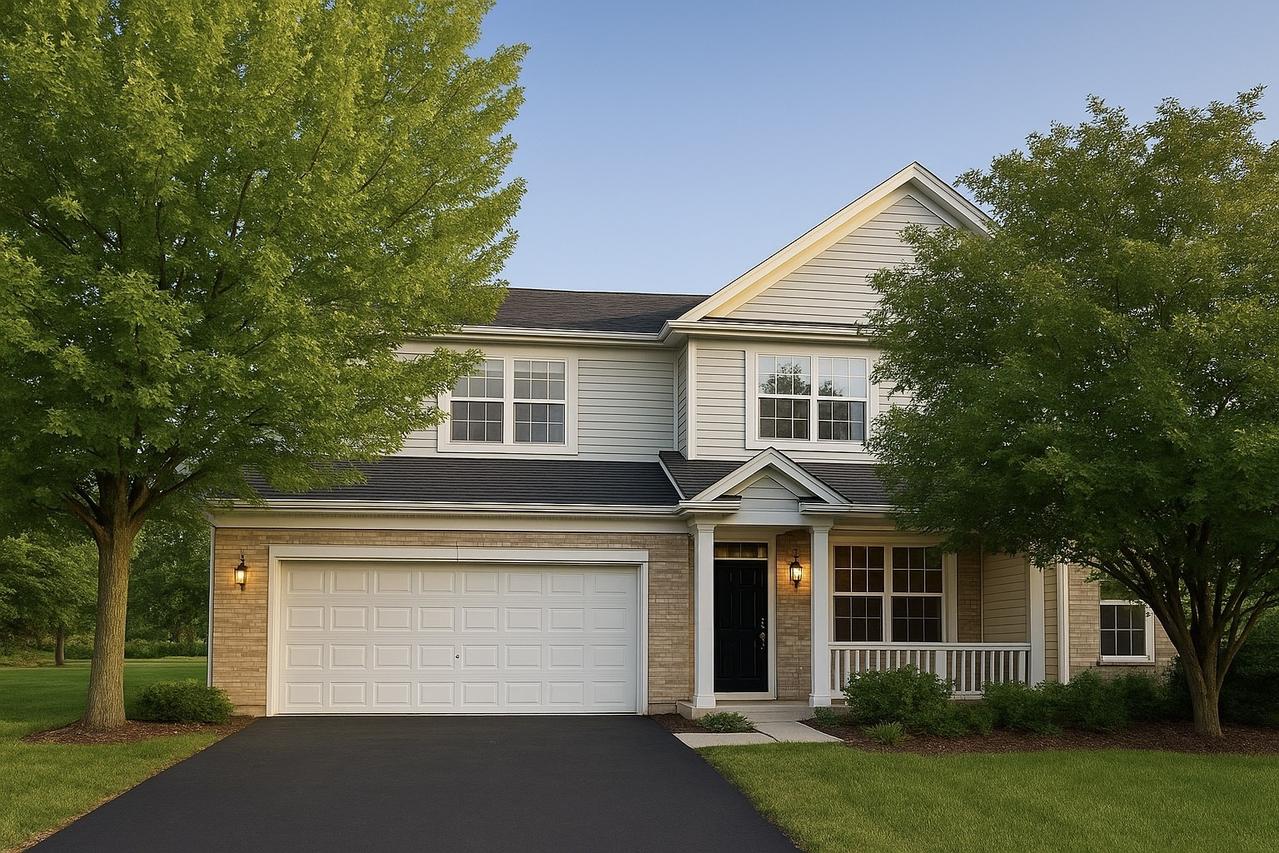 3118 Kyra Ln., Elgin, IL 60124