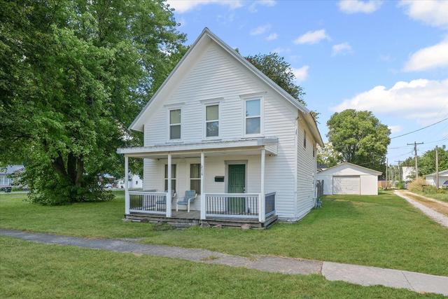 New Homes For Sale This Week That Attend Heritage Elementary School: August 15th to August 21st