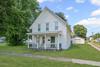New Homes For Sale This Week That Attend Heritage Elementary School: August 15th to August 21st