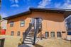 New Homes with Master Bedrooms on the 1st Floor That Attend West Leyden High School: August 9th to August 15th