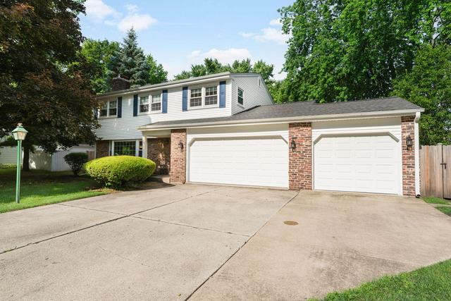 New Homes For Sale This Week That Attend Wiesbrook Elementary School: August 8th to August 14th