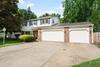 New Homes For Sale This Week That Attend Wiesbrook Elementary School: August 8th to August 14th