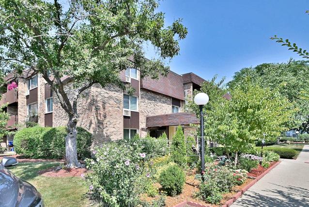 New Homes For Sale This Week That Attend Robert Frost Elementary School: August 8th to August 14th