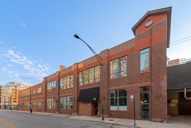 New Homes with Master Bedrooms on the 1st Floor That Attend Skinner Elementary School: August 9th to August 15th