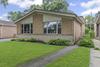 New Homes For Sale This Week That Attend Avoca West Elementary School: August 15th to August 21st