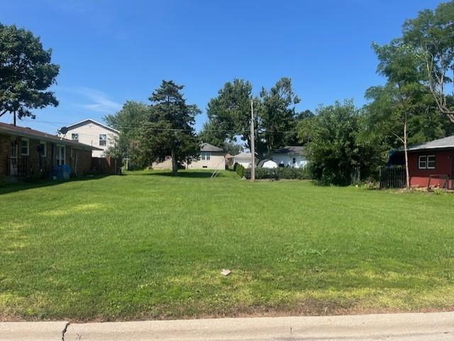1517 Sobieski St., Lasalle, IL 61301