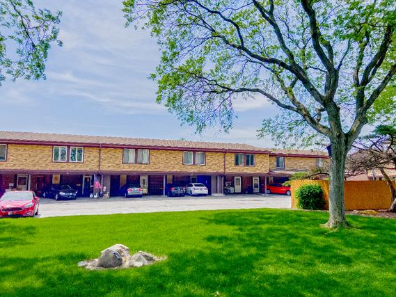 New Homes For Sale This Week in Palos Hills: August 8th to August 14th