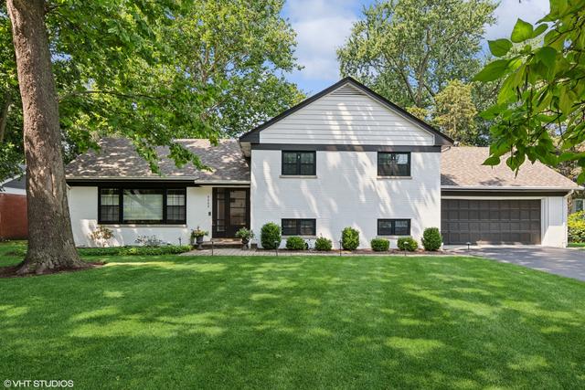 New Homes For Sale This Week That Attend Walker Elementary School: August 29th to September 4th