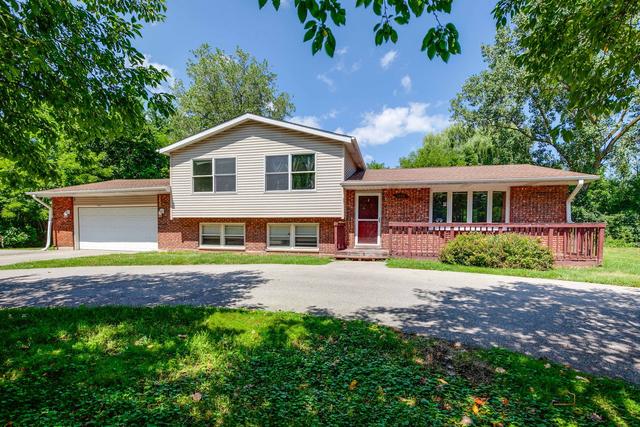 New Homes For Sale This Week in Winthrop Harbor: August 8th to August 14th