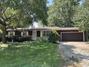 Homes Just Sold in St. Joseph: September 9th to September 15th