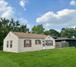 New Homes For Sale This Week in Crest Hill: August 8th to August 14th