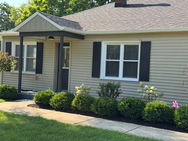 1207 Prairie Rd., Rockford, IL 61102