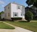 New Homes with Master Bedrooms on the 1st Floor in Stickney: August 9th to August 15th