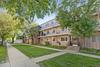 New Homes For Sale This Week That Attend Willow Bend Elementary School: August 8th to August 14th