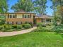 New Homes For Sale This Week That Attend Glen Crest Middle School: August 22nd to August 28th