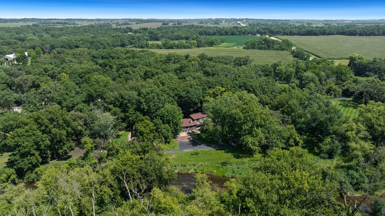 15212 E Il Rt 72, Davis Junction, IL 61020