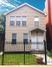 Homes Just Sold That Attend Talcott Elementary School: October 14th to October 20th