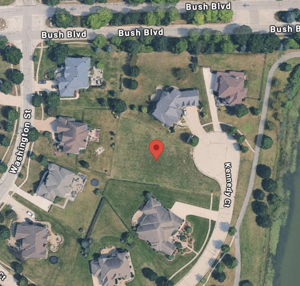 3 Kennedy Ct., Bolingbrook, IL 60490