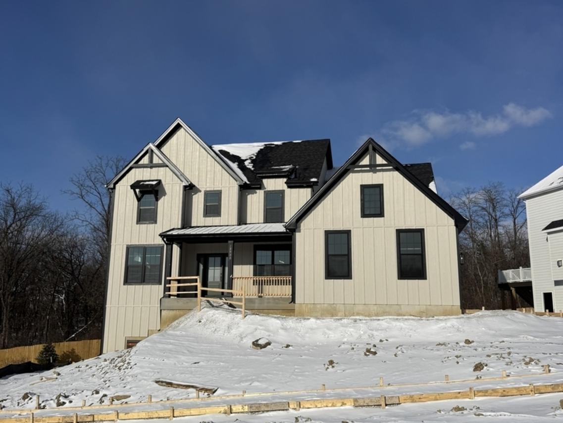 12920 Marble St., Lemont, IL 60439