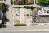 New Homes For Sale This Week in Calumet Park: August 15th to August 21st