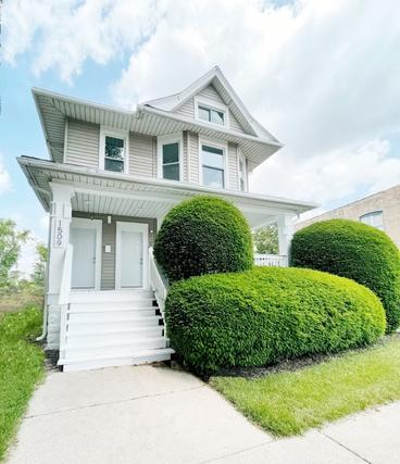 New Homes For Sale This Week That Attend Proviso East High School: August 8th to August 14th