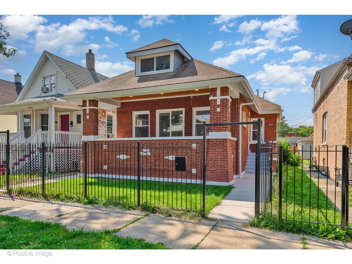 5025 W Superior St., Chicago, IL 60644