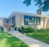 New Homes with Master Bedrooms on the 1st Floor That Attend Central Junior High School: August 16th to August 22nd