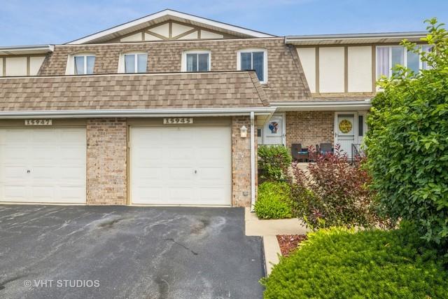 15945 78th Ave., Tinley Park, IL 60477