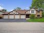 New Homes For Sale This Week That Attend Park Junior High School: August 15th to August 21st