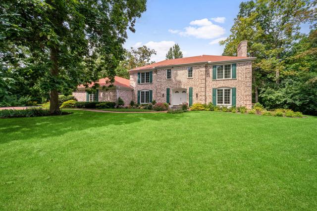 New Homes For Sale This Week That Attend Lake Forest High School: August 8th to August 14th