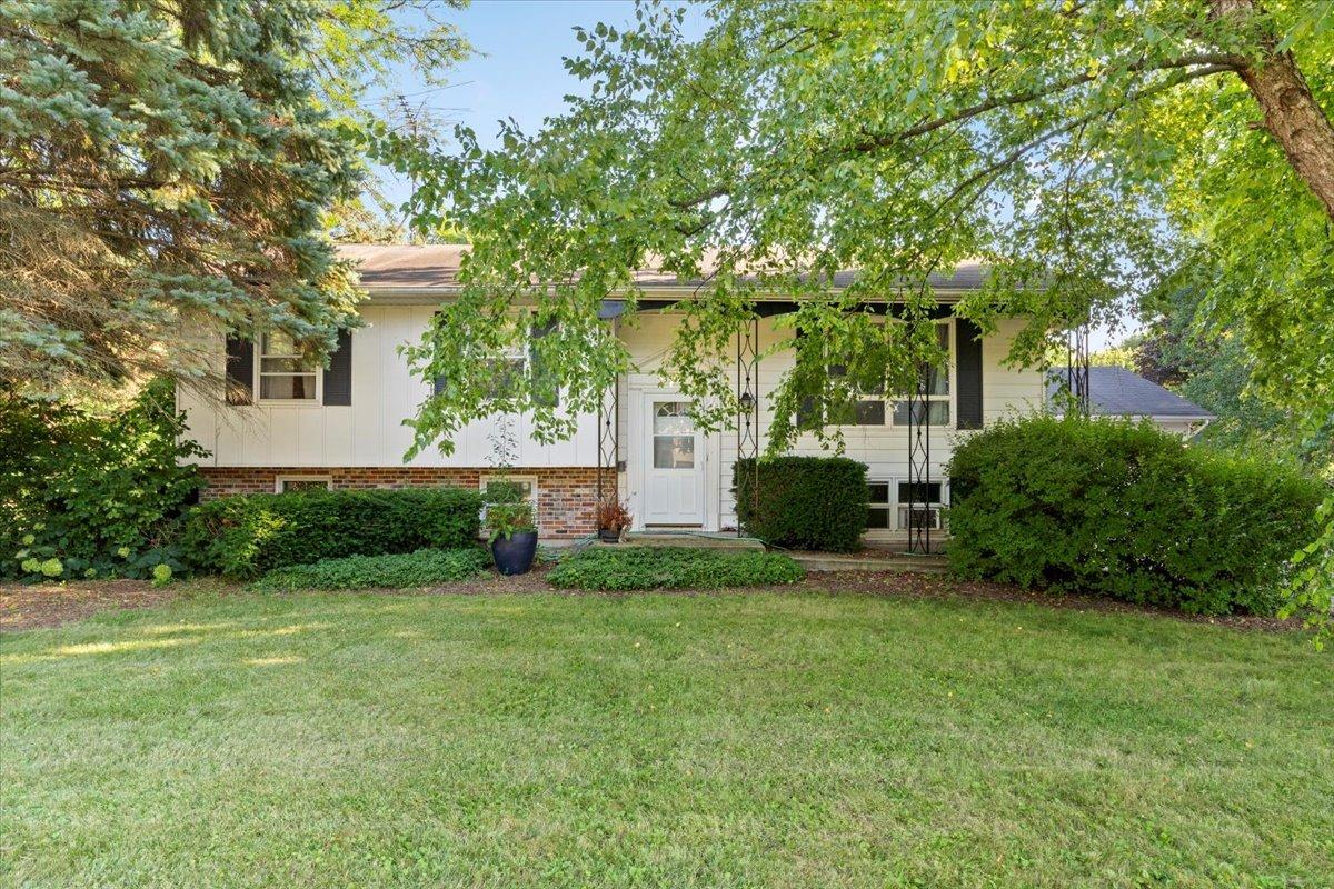 3507 Atlantic Ave., Gurnee, IL 60031