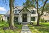 New Homes For Sale This Week That Attend Elm Elementary School: August 8th to August 14th
