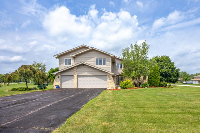 New Homes For Sale This Week That Attend Homer Junior High School: August 8th to August 14th