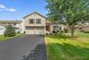 New Homes For Sale This Week That Attend Horizon Elementary School: August 15th to August 21st