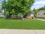 New Homes For Sale This Week That Attend South Elgin High School: August 8th to August 14th