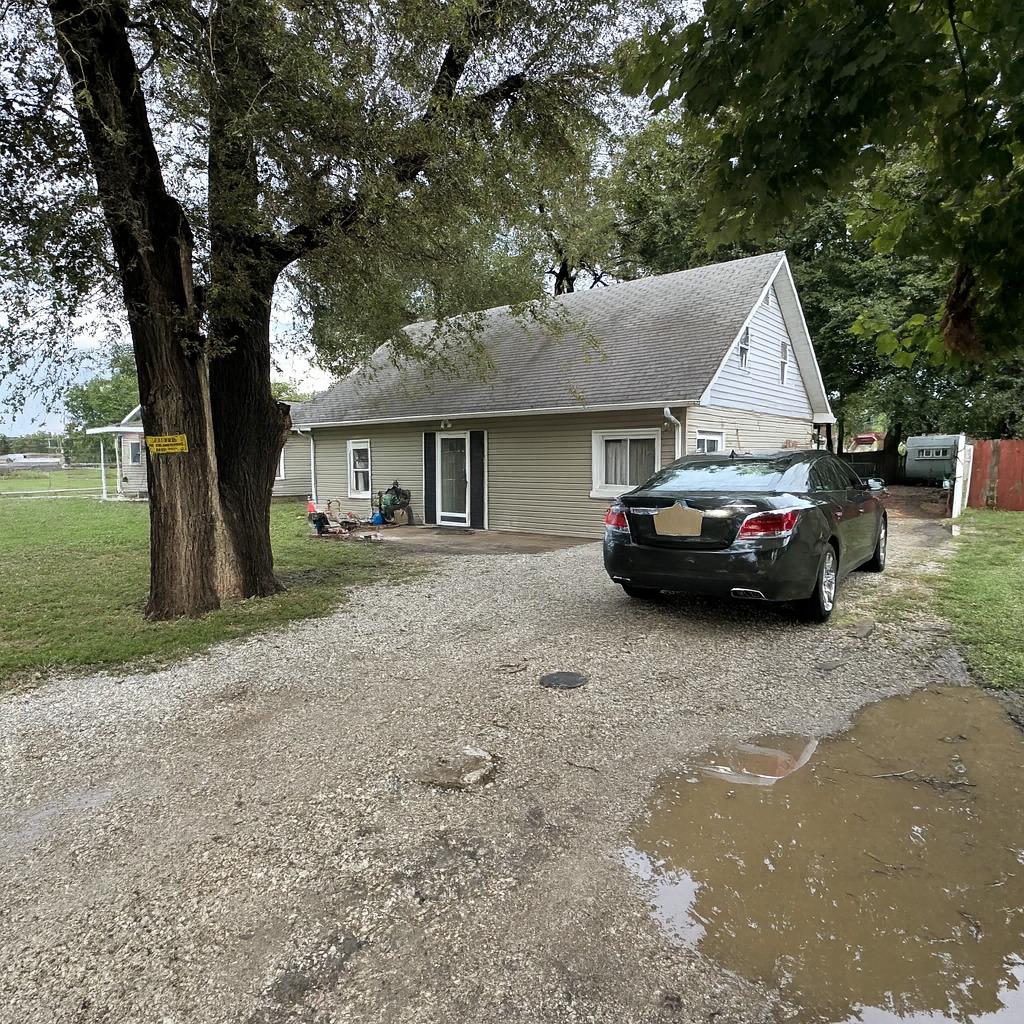 152 Big 4 Pl., Granite City, IL 62040