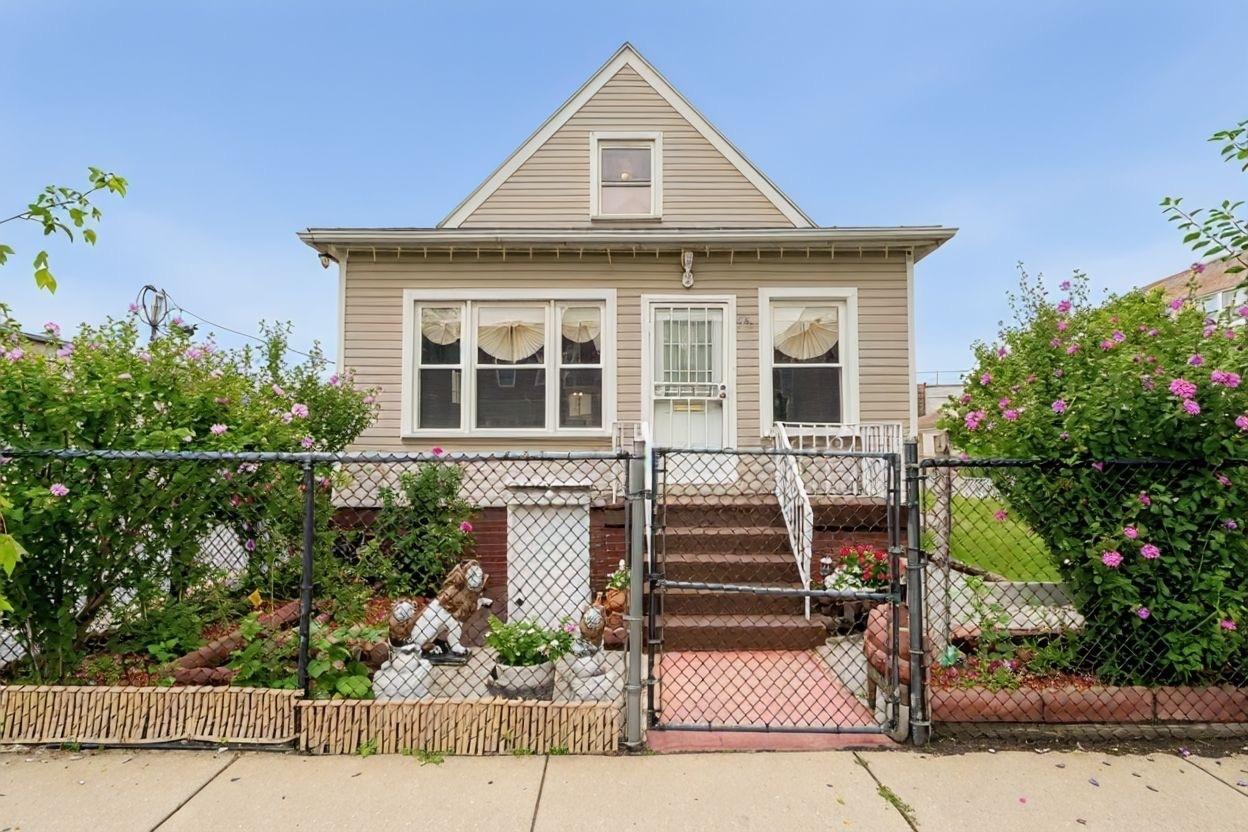 5138 W 24th St., Cicero, IL 60804
