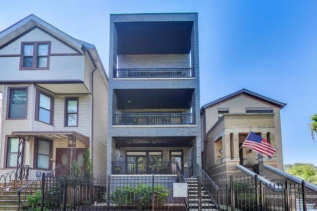 New Homes with Master Bedrooms on the 1st Floor That Attend Hamilton Elementary School: August 16th to August 22nd