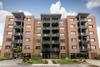 New Homes with Master Bedrooms on the 1st Floor That Attend Apollo Elementary School: August 23rd to August 29th