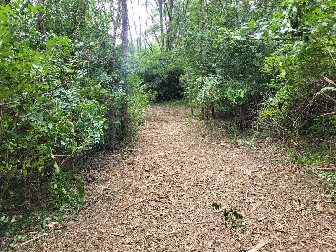 Lot 15 Orchard Valley Dr., Mchenry, IL 60050