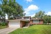 New Homes For Sale This Week in Palos Heights: August 8th to August 14th