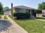 New Homes For Sale This Week That Attend Forest Road Elementary School: August 15th to August 21st