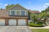 New Homes with Master Bedrooms on the 1st Floor in Palos Heights: August 9th to August 15th