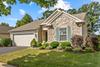 New Homes For Sale This Week in Huntley: August 8th to August 14th