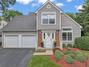 New Golf Course Lots For Sale in Elk Grove Village: September 2nd to September 8th