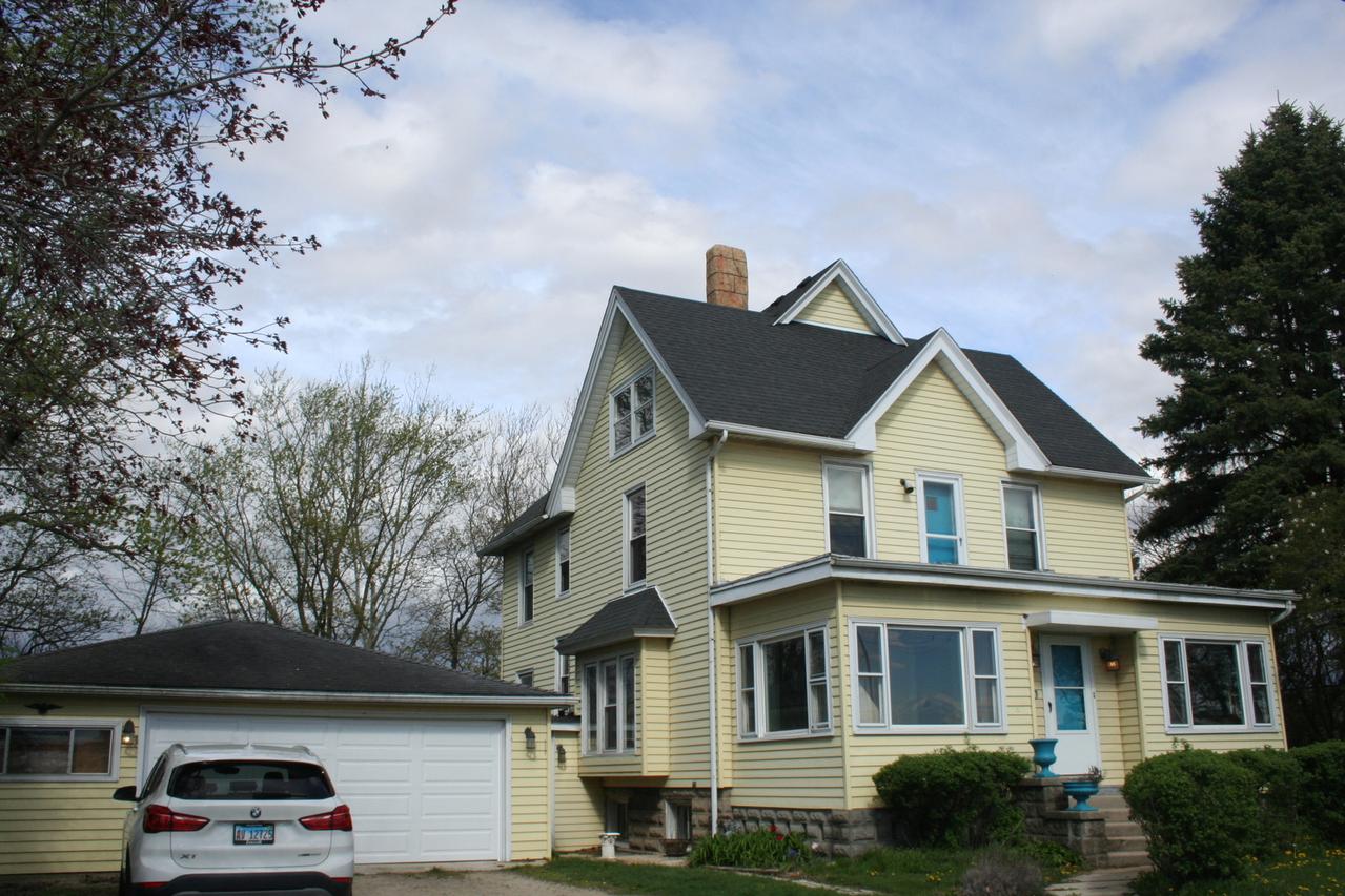 340 N Harlem Ave., Peotone, IL 60468
