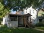 Homes Just Sold That Attend Kishwaukee Elementary School: August 19th to August 25th