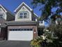 New Homes For Sale This Week That Attend Otter Creek Elementary School: August 22nd to August 28th
