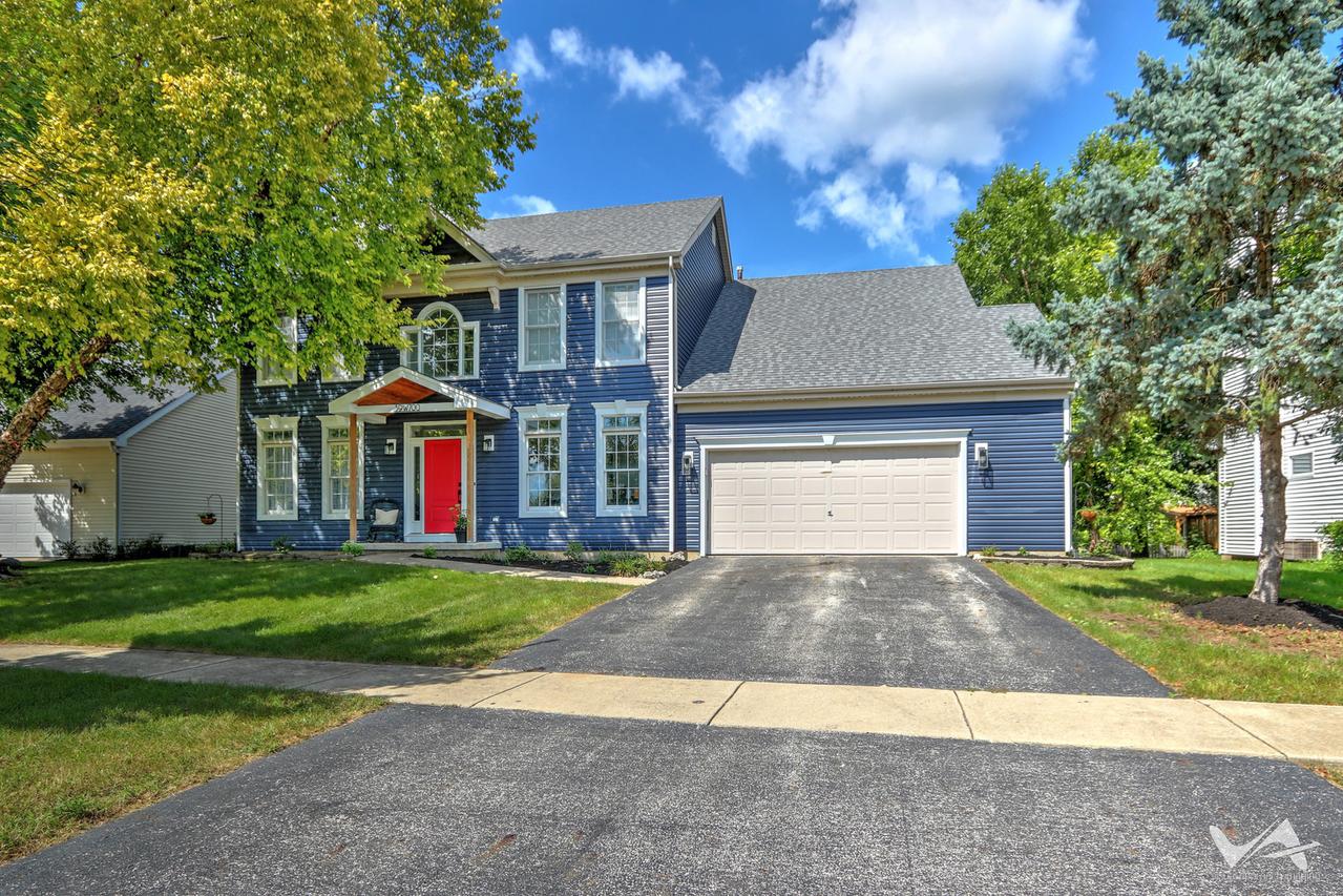 39W700 Green Pl., Geneva, IL 60134